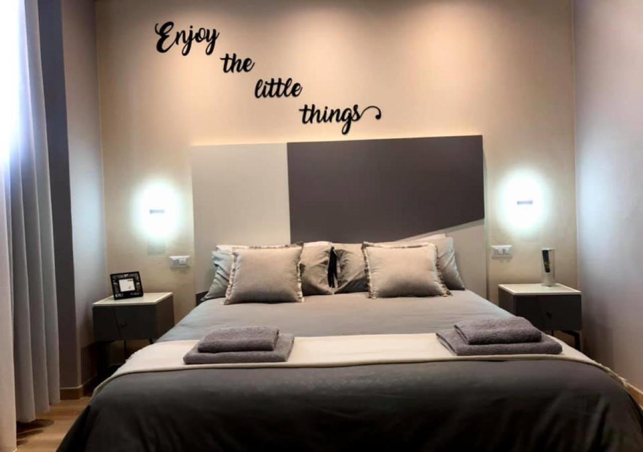 בולוניה Room Sweet Room 2 מראה חיצוני תמונה