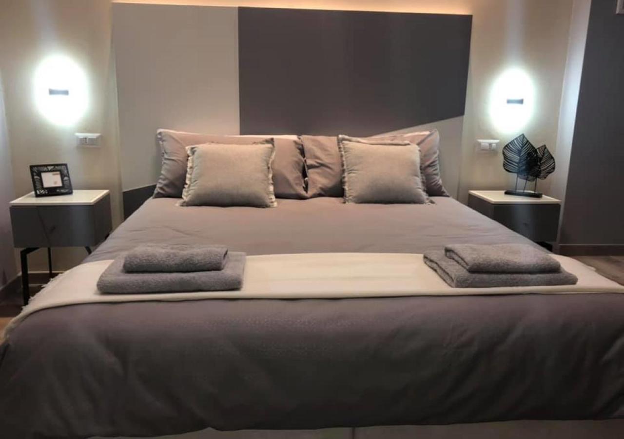 בולוניה Room Sweet Room 2 מראה חיצוני תמונה