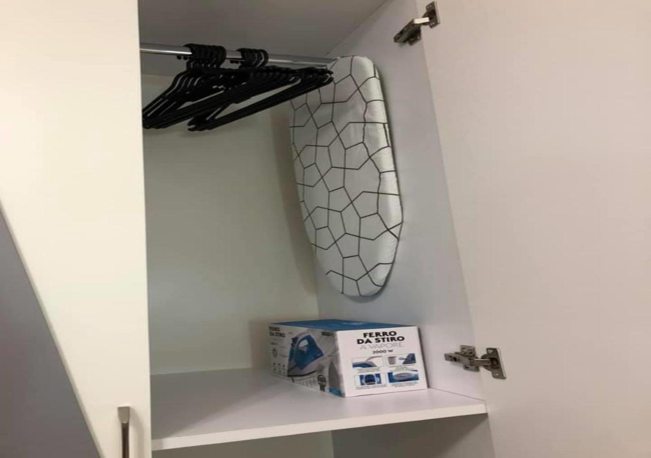 בולוניה Room Sweet Room 2 מראה חיצוני תמונה