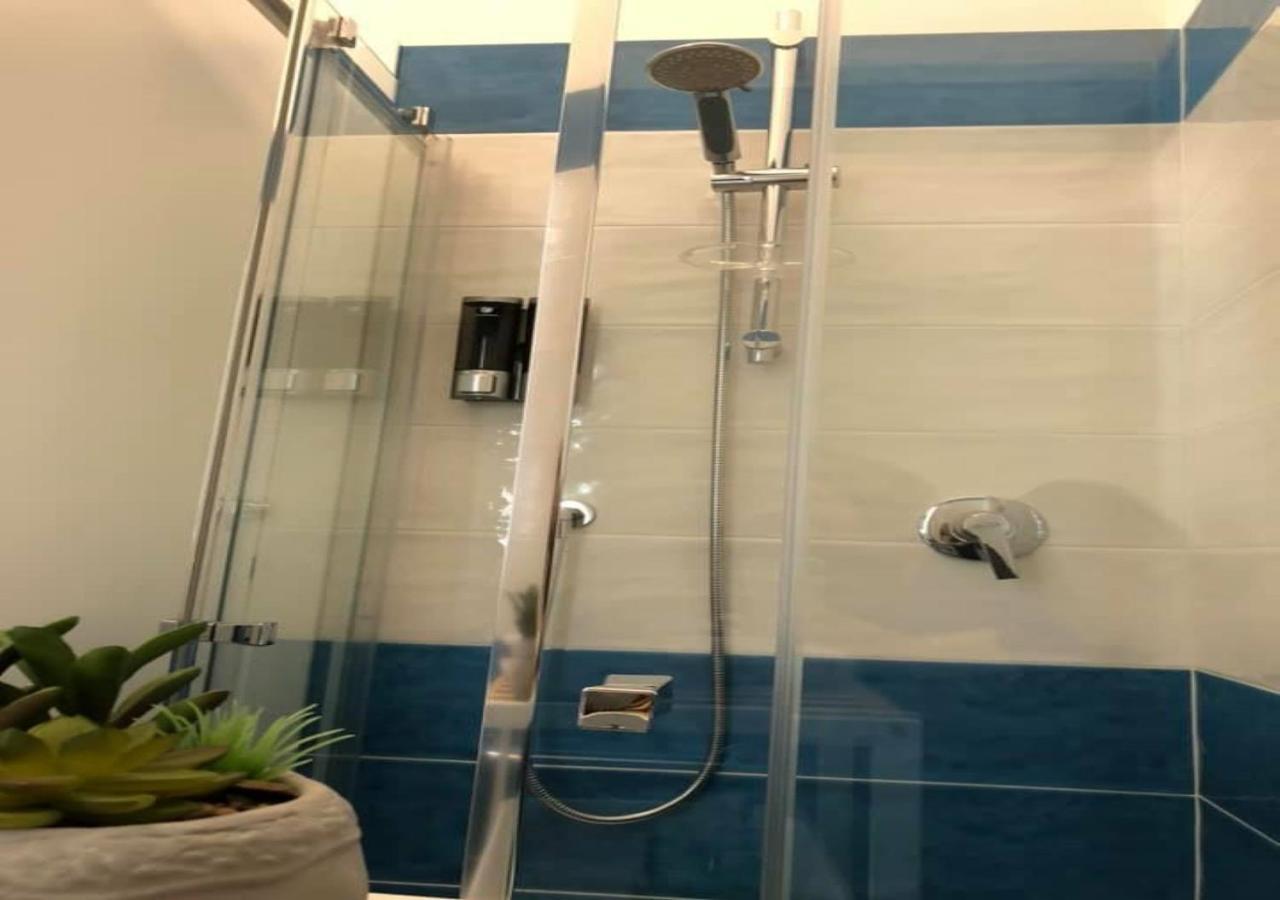 בולוניה Room Sweet Room 2 מראה חיצוני תמונה
